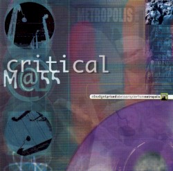 Critical M@55