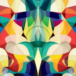 Lotus EP