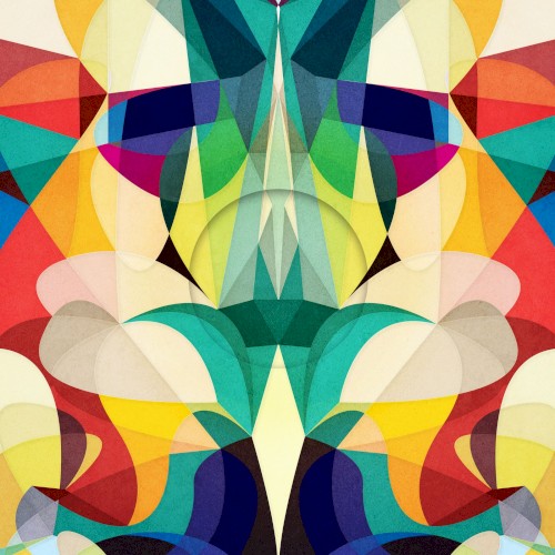 Lotus EP