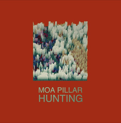 Hunting