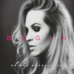 Begin
