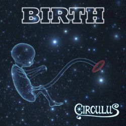 Birth