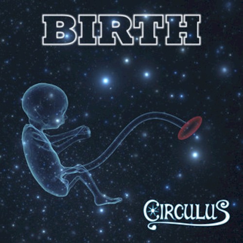 Birth