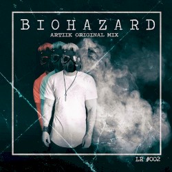 BIOHAZARD
