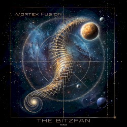 Vortex Fusion