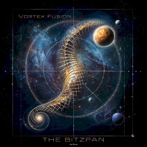 Vortex Fusion