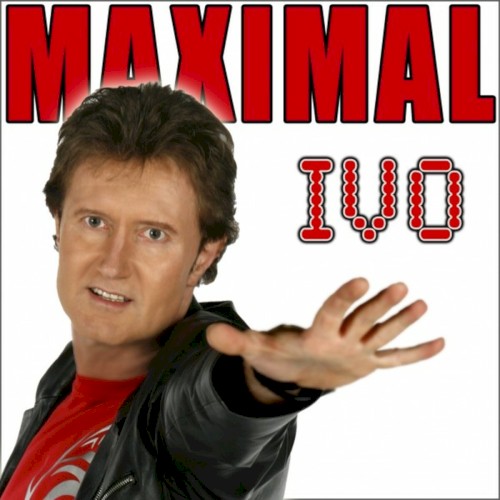 Maximal