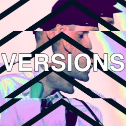 Versions