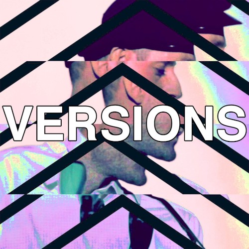 Versions