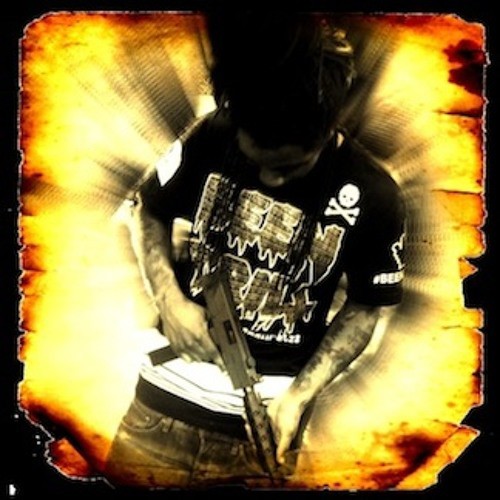 Fweago Music