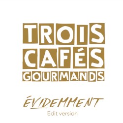 Évidemment