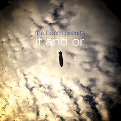 If And Or