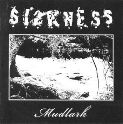 Mudlark