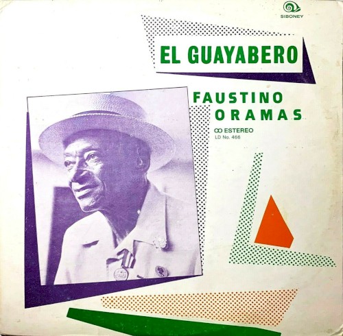 El guayabero