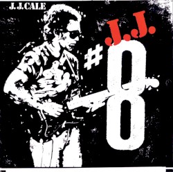 #8
