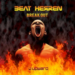 Break Out
