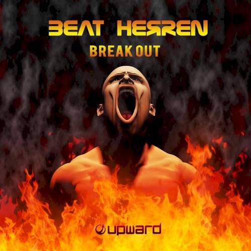 Break Out