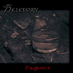 Fragments