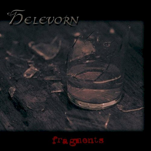 Fragments