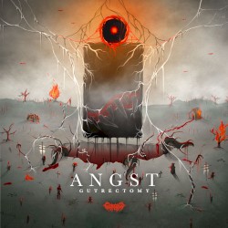 Angst