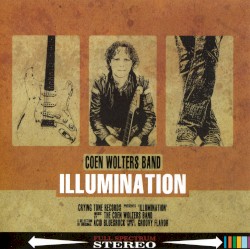 Illumination