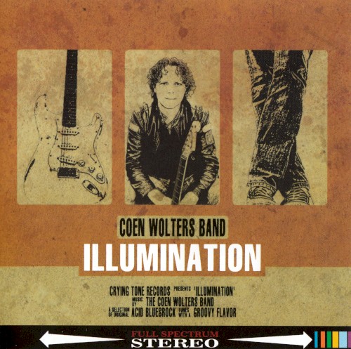 Illumination