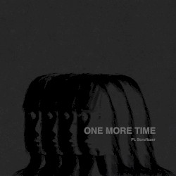 One More Time