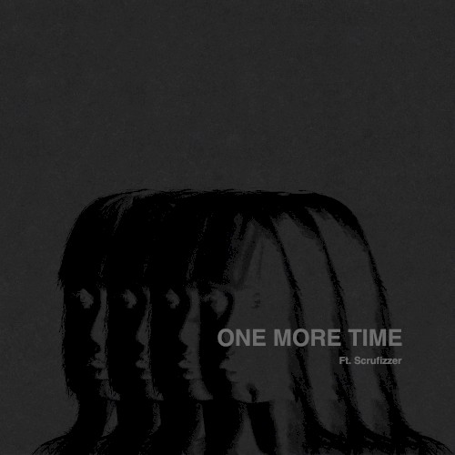 One More Time