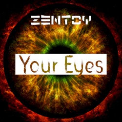 Your Eyes