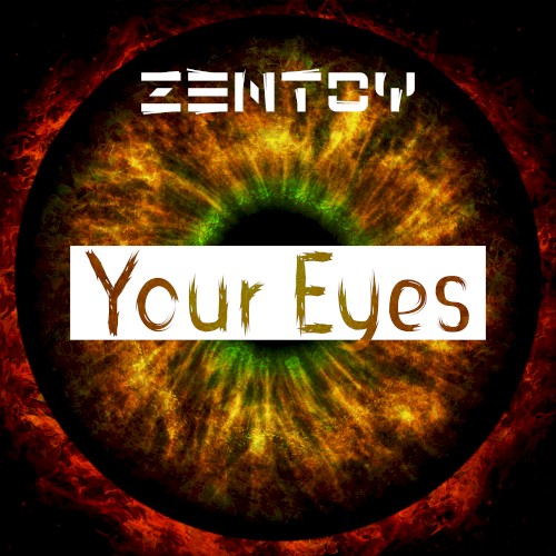 Your Eyes