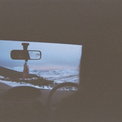 I'm Worried It Will Always Be You