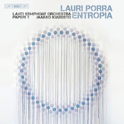 Entropia