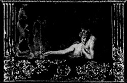 Cor Cordium