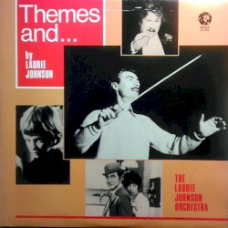 Themes And...