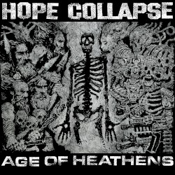 Age of Heathens