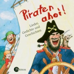 Piraten ahoi!