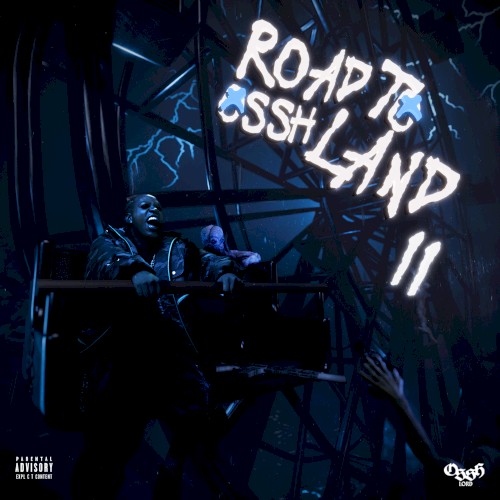 Road To Osshland II