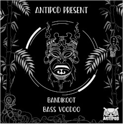 Bass Voodoo