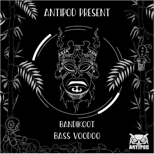 Bass Voodoo
