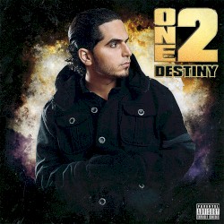 Destiny