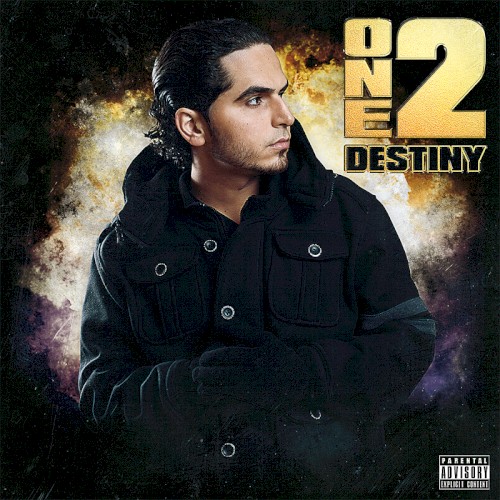 Destiny