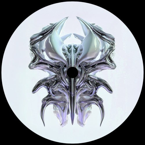 ACID BOUNCE EP