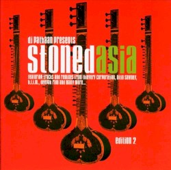 Stoned Asia 2