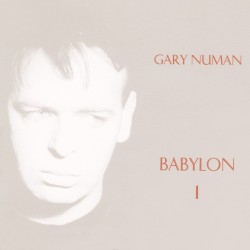 Babylon 1