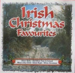 Irish Christmas Favourites