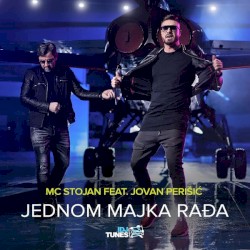 Jednom Majka Rađa