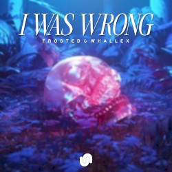 I Was Wrong