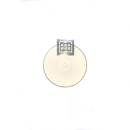 aka Jazz / Scratch