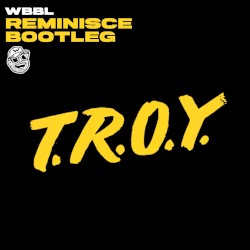 Reminisce Bootleg