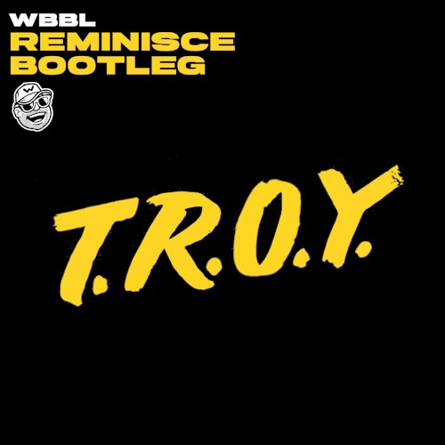 Reminisce Bootleg
